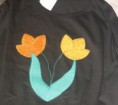/album/fotogaleria-camisetas/tulipanes-jpg1/