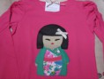 /album/fotogaleria-camisetas-infantiles/kimmidoll-jpg1/