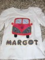 /album/fotogaleria-camisetas-infantiles/volswagen-jpg1/