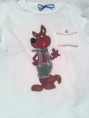 /album/fotogaleria-camisetas-infantiles/lobo-jpg1/